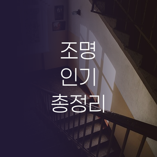 마인크래프트 토치부터 달무드등까지 인..