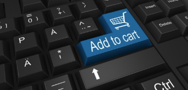 2024-자라-세일기간