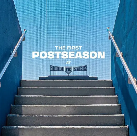 2023 KBO 포스트시즌 준플레이오프(일정&amp;#44; 예매&amp;#44; 중계&amp;#44; 로고)