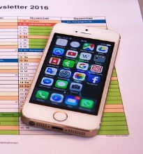 핸드폰 휴대폰 물빼기