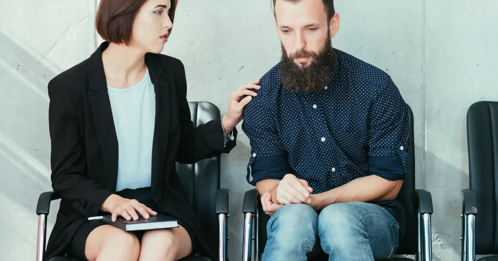 국민취업지원제도 구직촉진수당