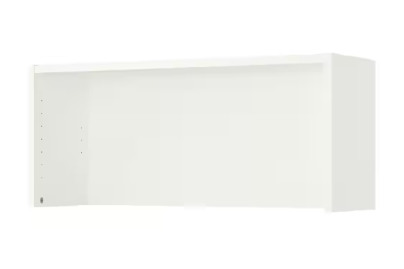 이케아-빌리-상단추가유닛