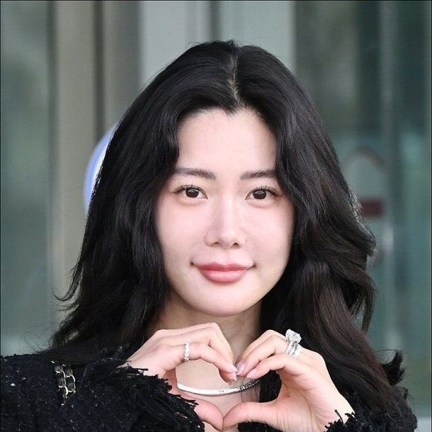 클라라 이혼 후 얼굴 변화
