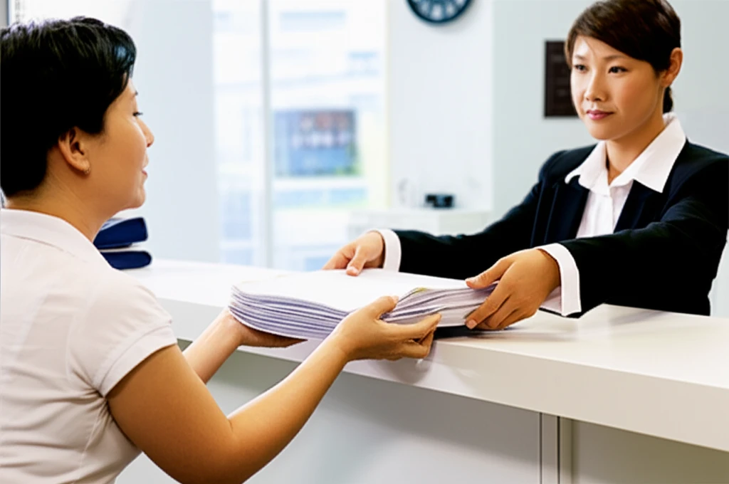 광양시 농특산품 인지도 높이는 202..