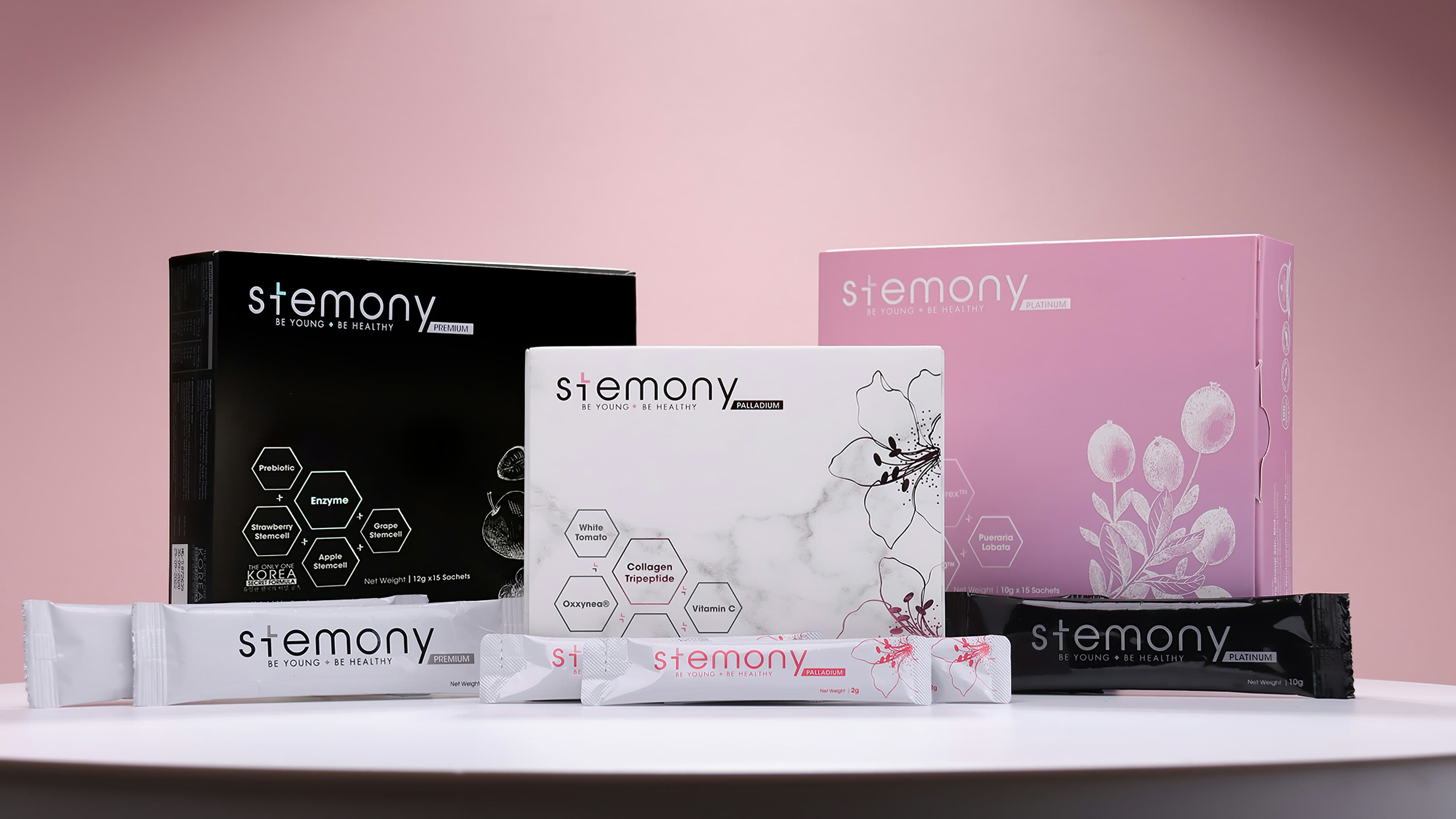 여성청소년 생리대 바우처 신청방법