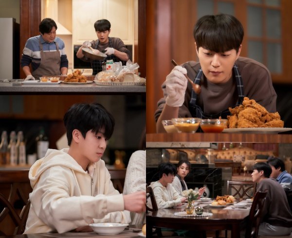 메뉴개발하는_필수와_정석