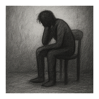 DSM-5 우울증 진단 기준 해설 알아보기