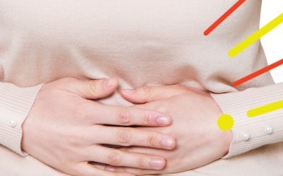 장상피화생이란