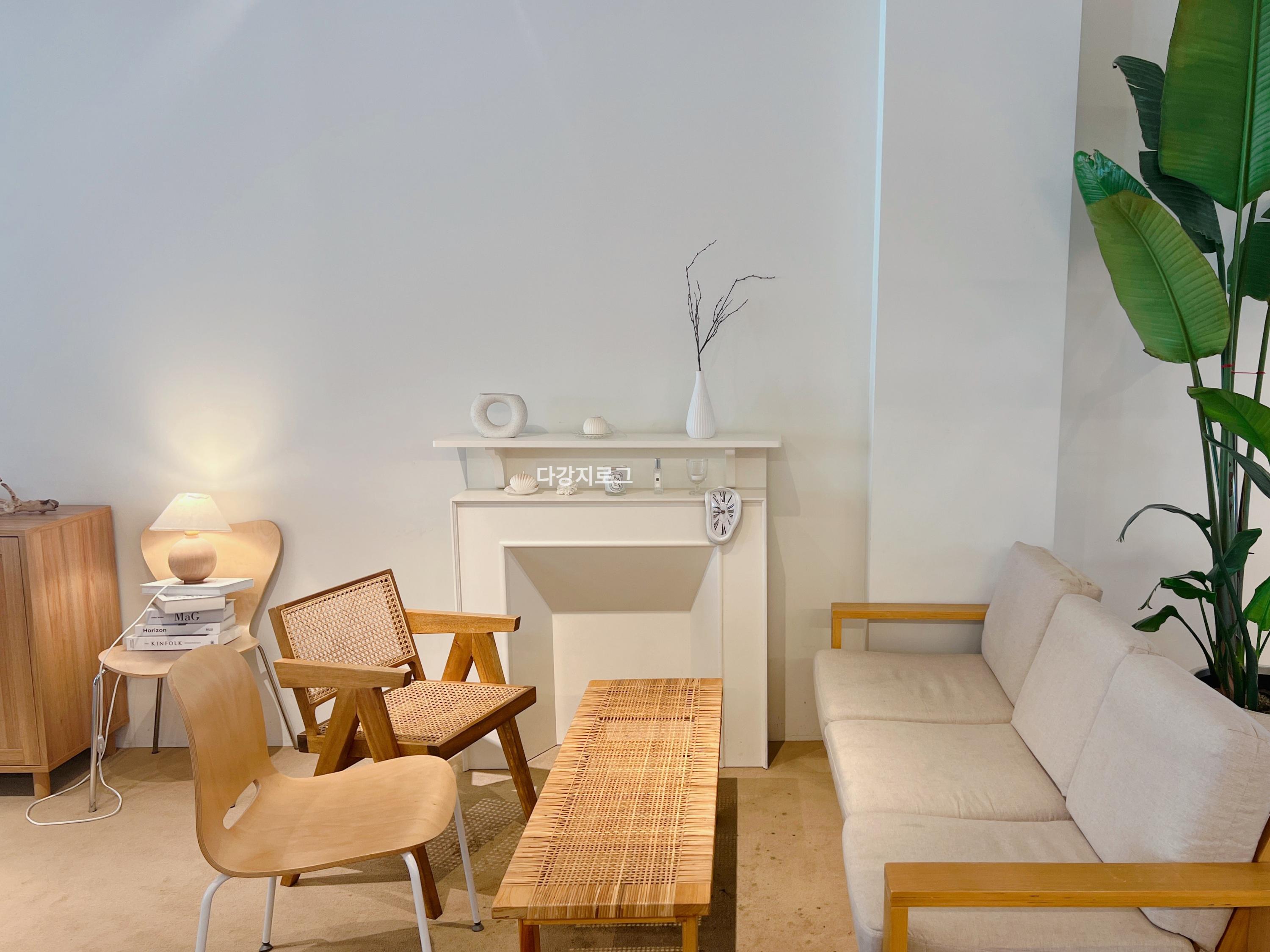 동명동 디저트맛집 소쿱