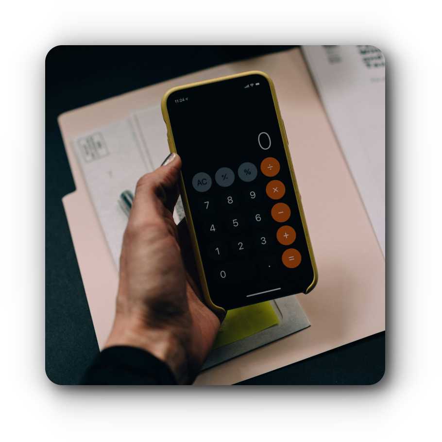 월급_실수령_계산기