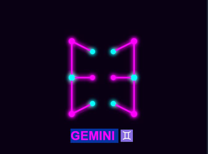 2026년 쌍둥이자리 운세