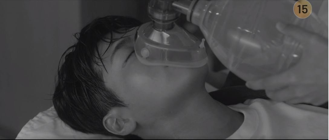 반짝이는워터멜론_6회