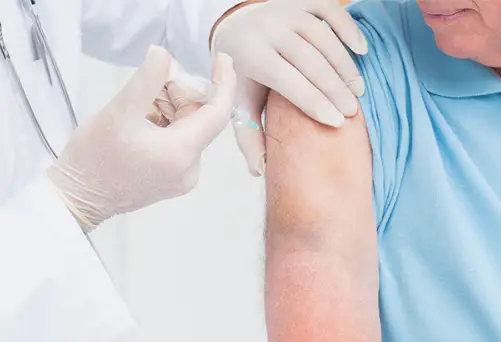 독감-인플루엔자-무료-예방접종-대상-방법-건강