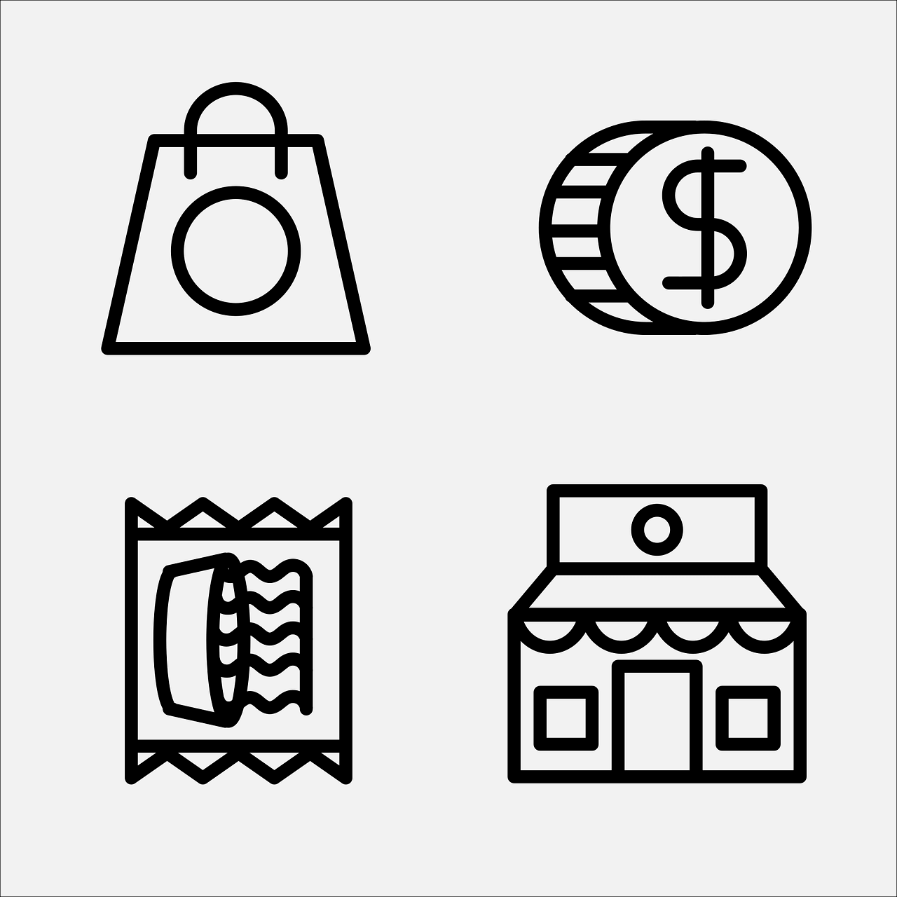 유니버설아트센터 시야 좌석 주차