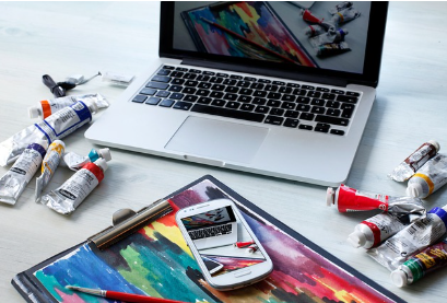 디지털 시대를 위한 디지털 디톡스와 시간관리