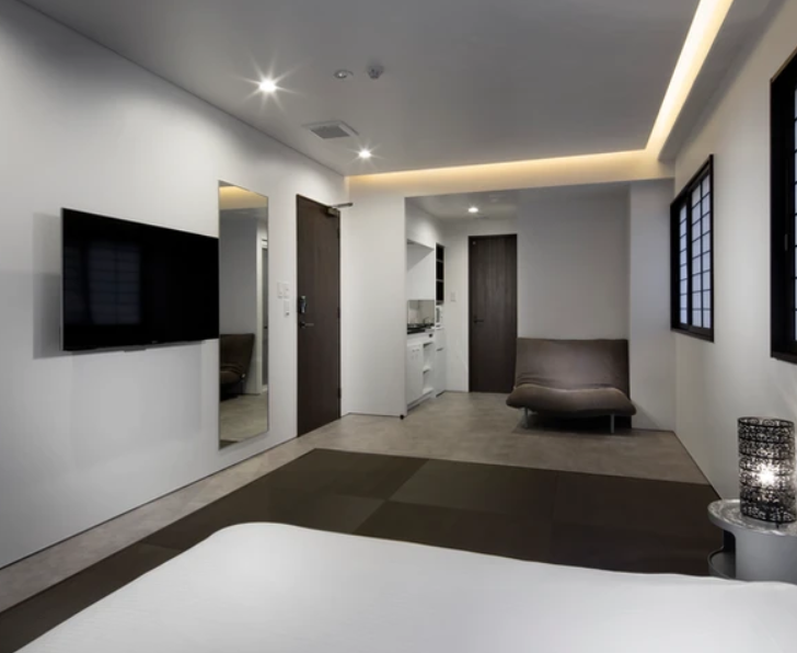 hotel3