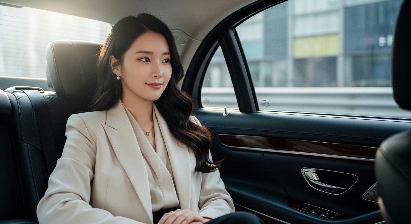 그랜저 중고차 시세표