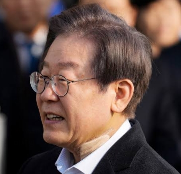 이화영부지사 검찰 술판 진술 조작 주장 이유