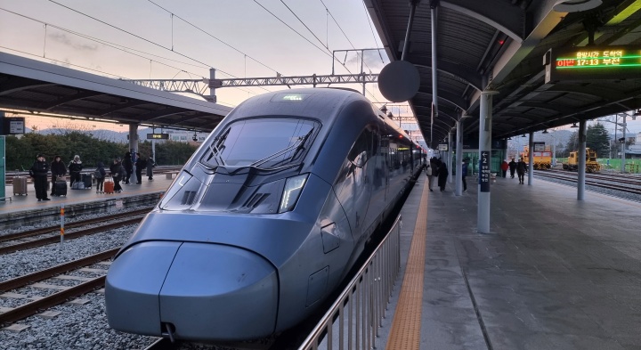 출차: 대한민국 정책브리핑