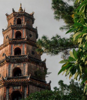 베트남 뗏기간이란?