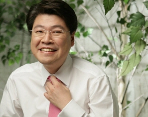 장제원