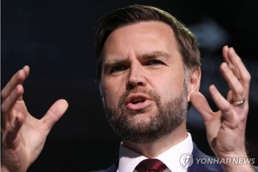 트럼프 포괄적 합의: 이란 핵포기 결단 촉구, '그랜드 바겐'으로 중동 경제 지도 바뀔까?