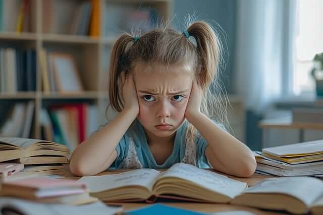 초등학교 입학 준비 완벽 가이드