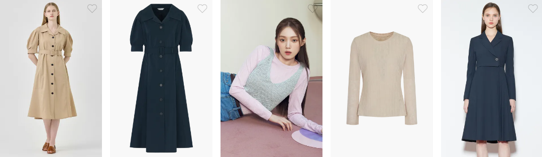 라인어디션 사이트