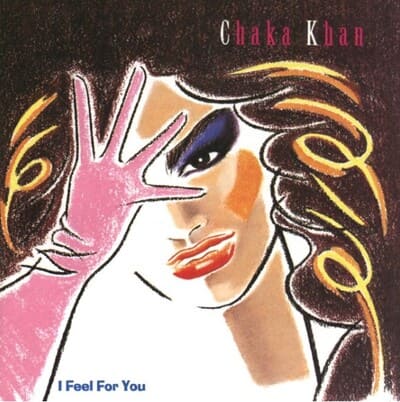 휘트니 휴스턴 앨범