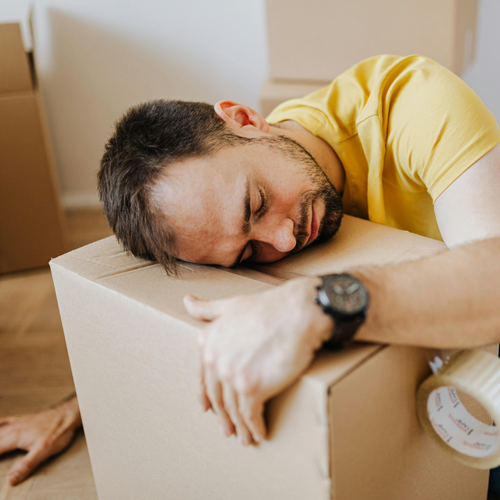 숙면에 좋은 음식