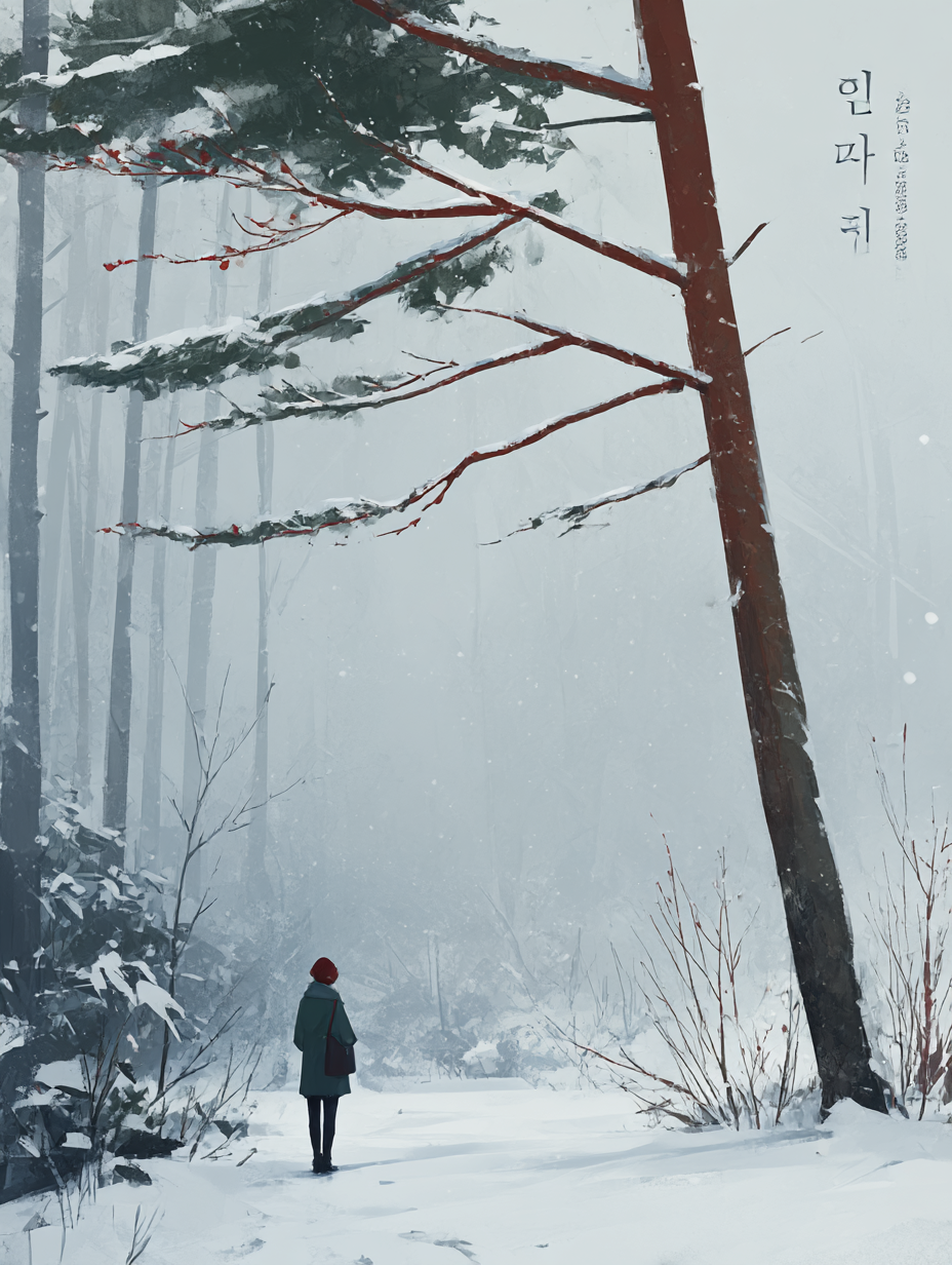 갑자기 추워진 날&amp;#44; 이렇게 준비하면 하루가 훨씬 안전합니다