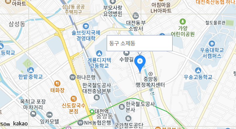 2025-대전빵축제-4