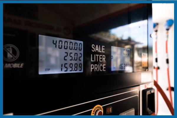 경차 유류세 환급 카드 조건 신청 방법