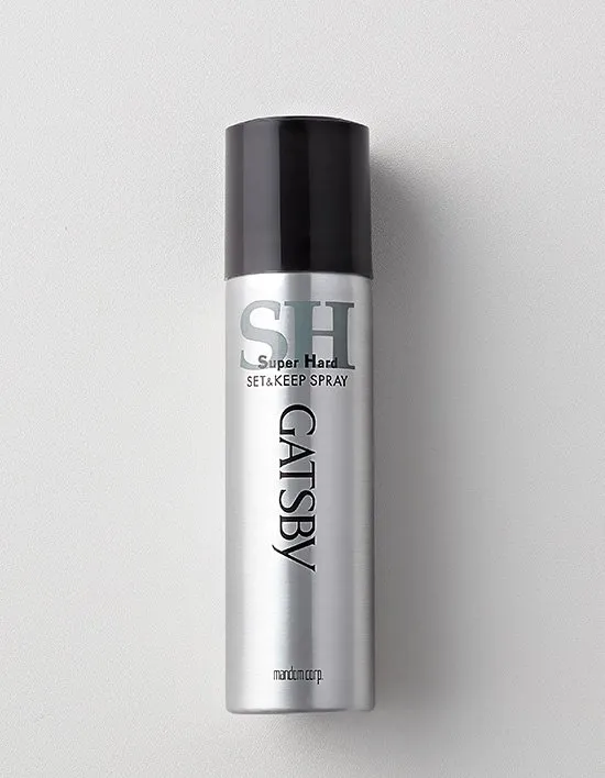 갸스비 오일클리어 필름 파우더 기름종이 후기_6