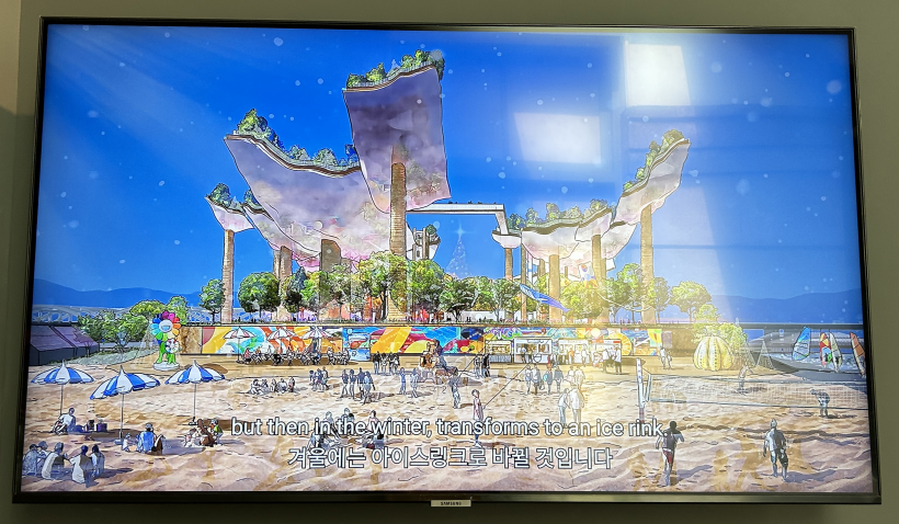 소리풍경-노들섬3