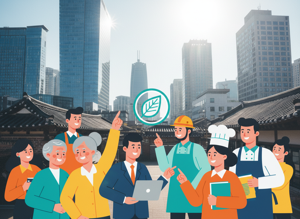 2026 국민연금 노령연금 예상 수령액 산정