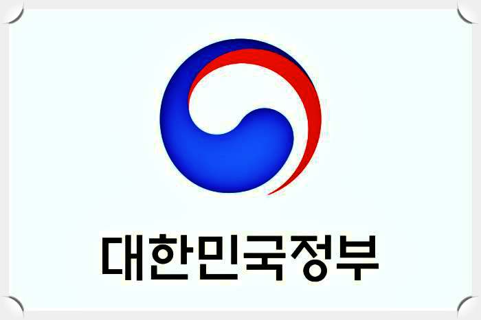 코로나-사회적-거리두기-4단계-재연장-세부-방역수칙-백신-예방접종-완료자-규칙