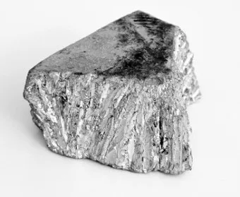 아연 효능과 부족 증상 복용법 부작용 음식 권장량 총정리_39