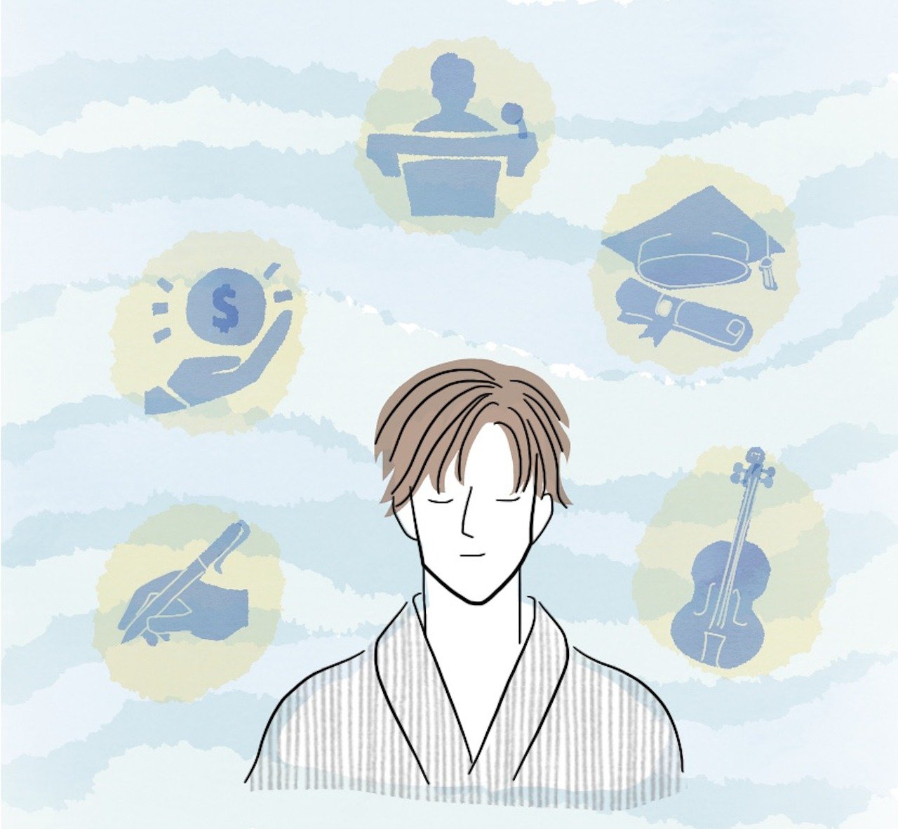 실패하지 않기 위한 팁과 극복 방법