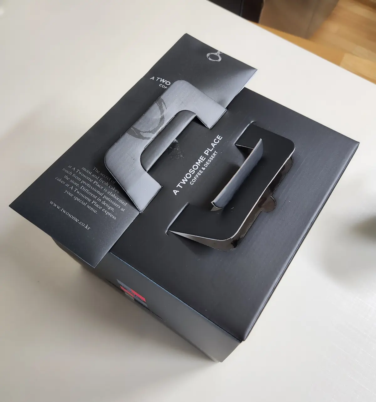 얼그레이-밀크티-쉬폰-케이크-포장된-이미지