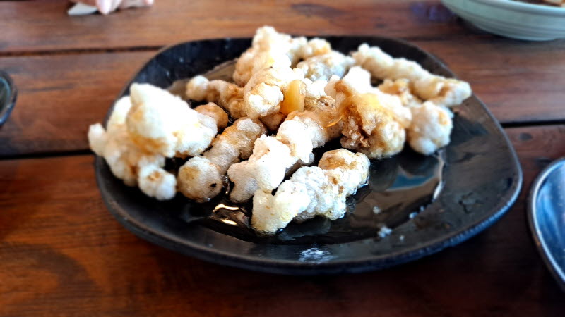 제주여행_마라도