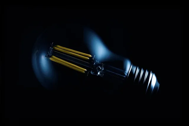 제습기 전기요금 절약 및 계산법과 후기 총정리 완벽 가이드_7