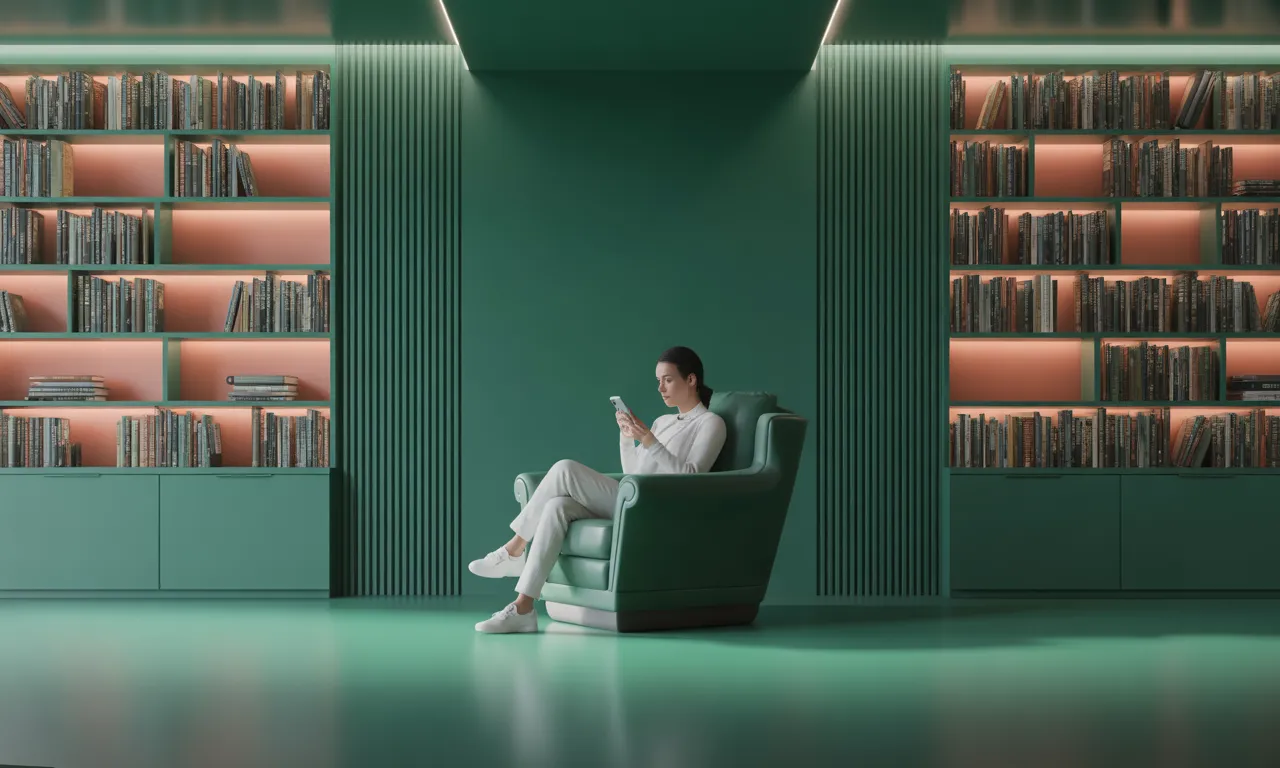 2025년 추천 온라인 영어회화 앱 비교 분석