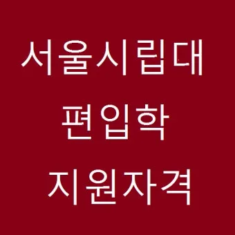 다음 한자 그려서 찾기 입력 팁 사용법_4