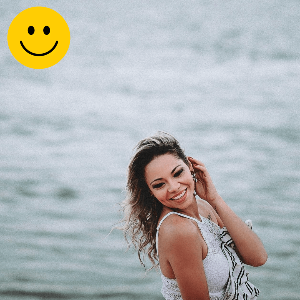 슬로우 조깅 방법과 효과