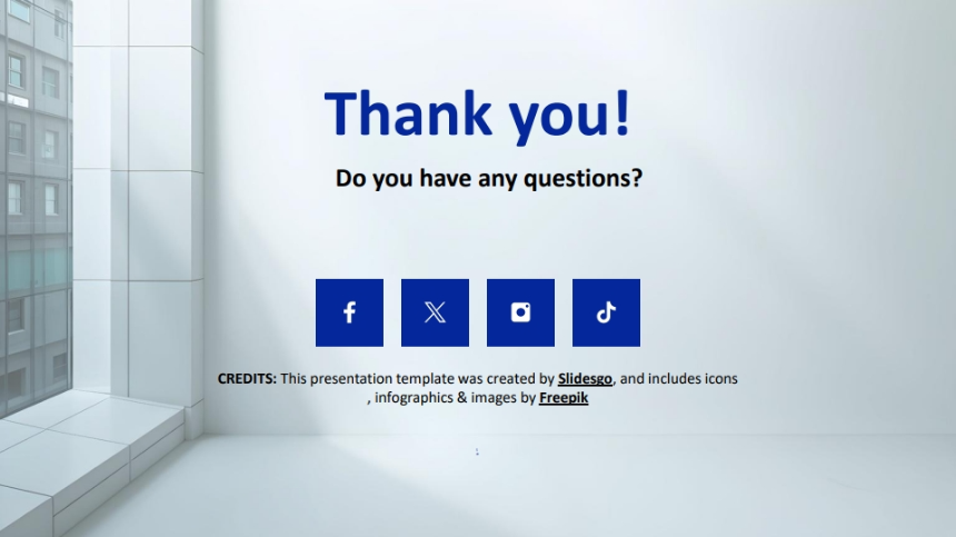 2025년 최신 경찰 시험 합격 전략 업데이트 &ndash; 필기, 체력, 면접 완벽 대비