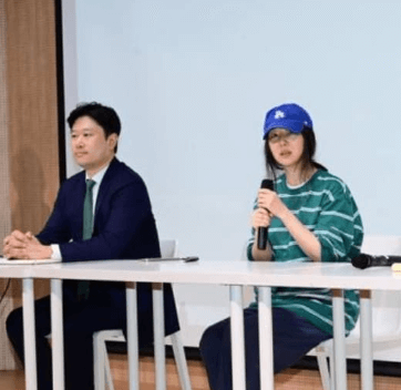 민희진 사태 요약 정리