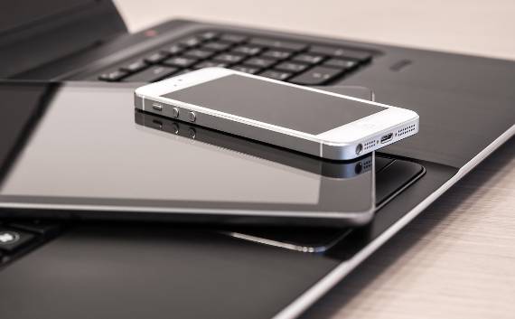 에너지바우처 신청자격, 신청기간, 지원금액 총정리