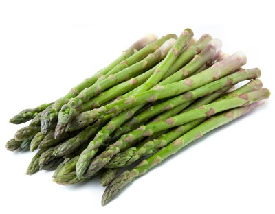 아스파라거스 부작용은?