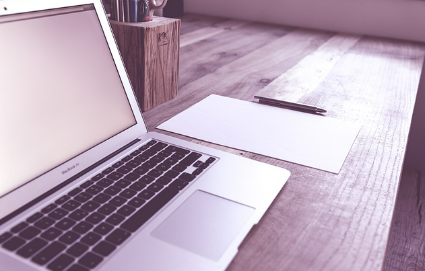 건강보험공단 홈페이지 바로가기 www.nhis.or.kr